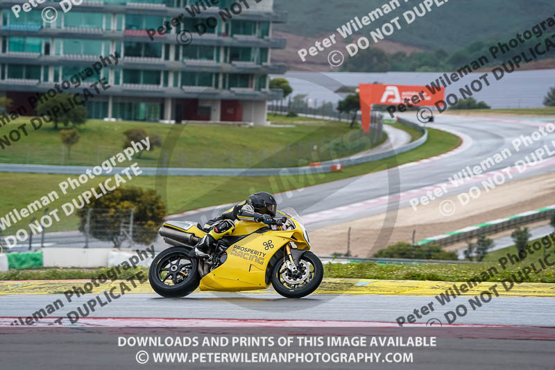 motorbikes;no limits;peter wileman photography;portimao;portugal;trackday digital images